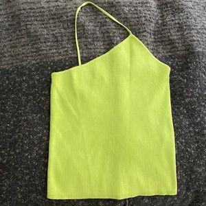 Zara Tank Top